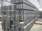 Environmental Protection Prebuilt/Prefabricated House for Worker′s Dormitory