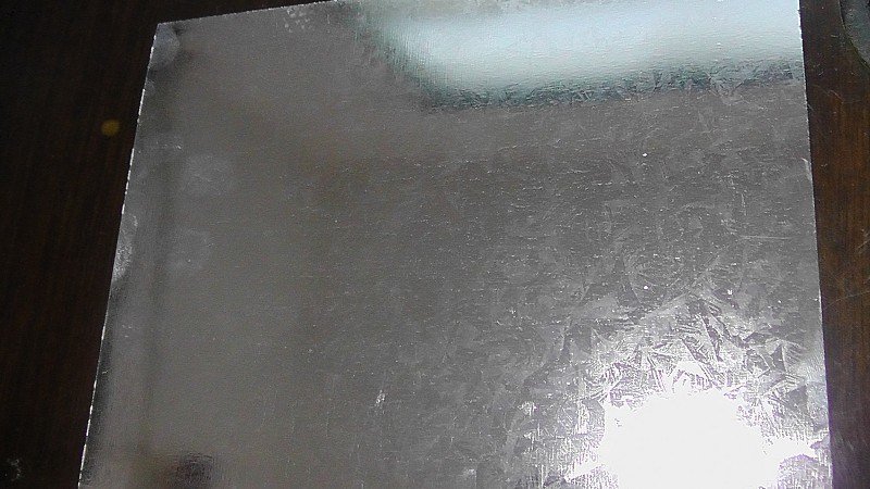 Zinc Coated Roofing Sheet / Hot-DIP Galvanized Roof Tile for Cameroon