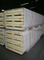 Easy Installation Extendable Temporary Prebuilt/Prefabricated House/Office/Room