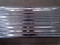 665/800/900mm Corrugated Galvanized Roof Tile/0.13/0.3/0.4mm Metal Roofing