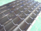 Top Level Corrugated/Trapezoidal Galvanized Steel Roofing Plate