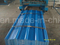 High Quality Color Glazed Roofing Sheet/ Corrugated Metal Roofing with Factory Price