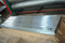 Corrugated Metal Roofing/Wave Galvanized Roof Sheets/Gi Steel Plate Material