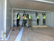 Knock Down House for Mining Camp Accommodation /Workers′dormitory