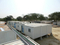Knock Down House for Mining Camp Accommodation /Workers′dormitory