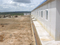 Prefabricated Light Steel Structure Color Coated Steel Panel Mobil House