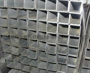 Casa conveniente de Prebuilt de la instalaci&oacute;n del aspecto hermoso de la buena calidad