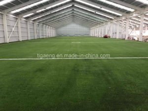 Dormitorio/oficina temporal del trabajador reciclable del precio de f&aacute;brica para Dar es Salaam