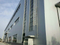 High Quality Steel Structure Workshop Manufacturer
