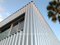 Trapezoidal Galvalume Roof Sheets T Profile Aluzinc Metal Roofing