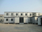 ISO, Ce 40hq Modified Shipping Container House for Living