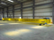 Steel Structure Metal Structure Building Prefab Steel Shed