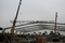 Top 10 Steel Workshop Warehouse Building Manufacturer