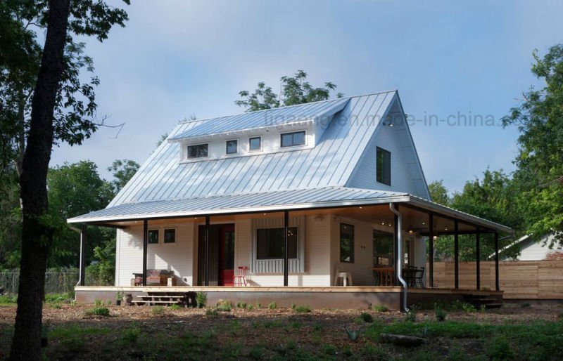 Corrugated Galvanized Steel Sheets Zinc Coated Roofing Tile for Sale