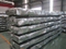 Corrugated Zinc Coated Metal Plate Galvanized Steel Sheet for Roof and Wall