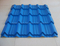Metal Roofing Material Prepainted Steel Plate/Anti Corrossion PPGI Roof Sheets