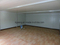Prefab Building Fast and Efficient Container Housing Solution