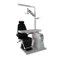 RS2000 Китай Лучшее качество оптического оборудования комбинированный офтальмологический стол