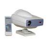 ACP-1800 معدات العيون ، جهاز عرض مخطط السيارات