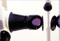 YZ23B الصين معدات طب العيون Synoptophore