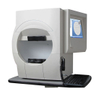 Офтальмологическое оборудование APS-T00, Анализатор офтальмологического поля зрения