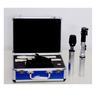 YZ-24E China Ophthalmic Equipment Streak Retinoscope with Ophthalmoscope 