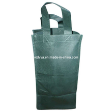 PP Non Woven Single Bags (LYW03)