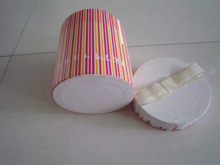 Paper box09