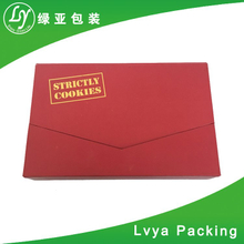 NEW STYLE MANUFACTURER MAGNETIC CREATIVE PAPER GIFT BOX WHOLESALE