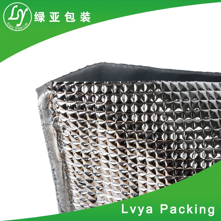 Cans bag cooler bags lunch bag