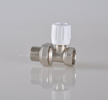 others manual valve49