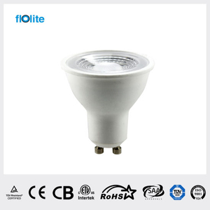 GU10 LED Dimming Spot Light