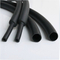 3:1 Dual Wall Heat Shrink Tube