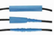 2:1 Polyolefin Heat Shrink Tubing
