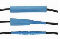 2:1 Polyolefin Heat Shrink Tubing