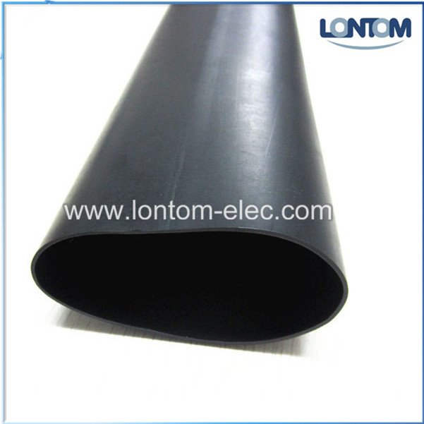Heavy Wall Heat Shrink Tubing