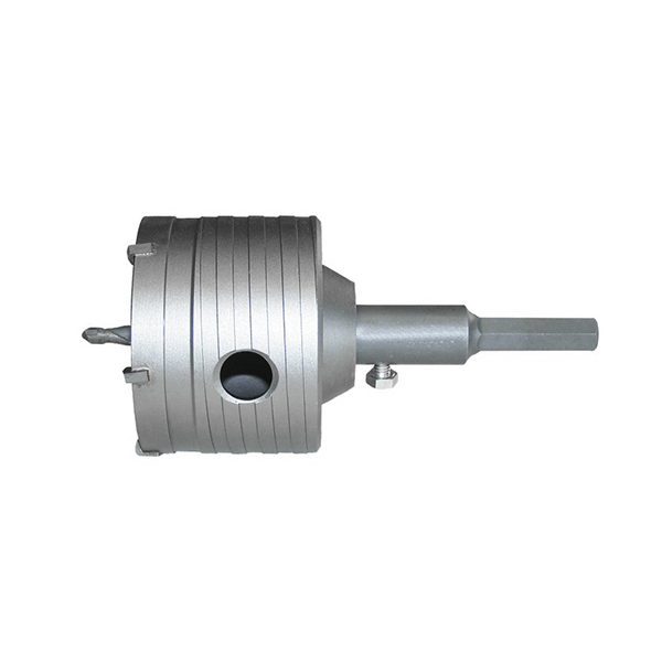 Lames de scie sabre pour bois