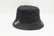 Bucket Hat013