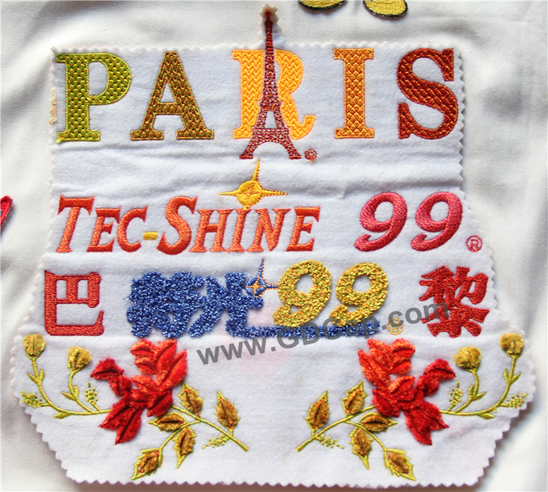 Embroidery002
