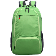 best air travel backpack