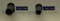 Nettoyeur PS400