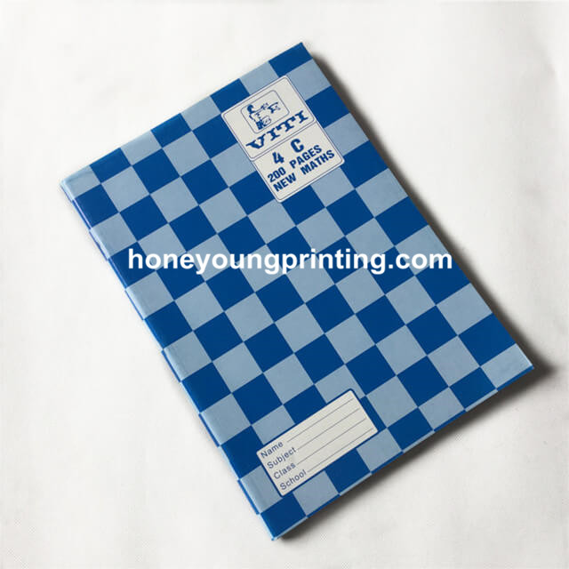 soft cover notebook (1).jpg