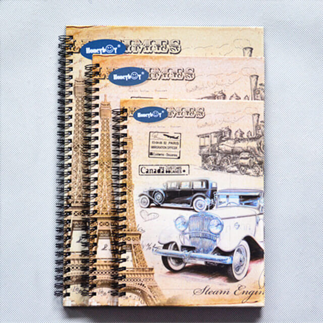 notebook-restro cover (5).jpg