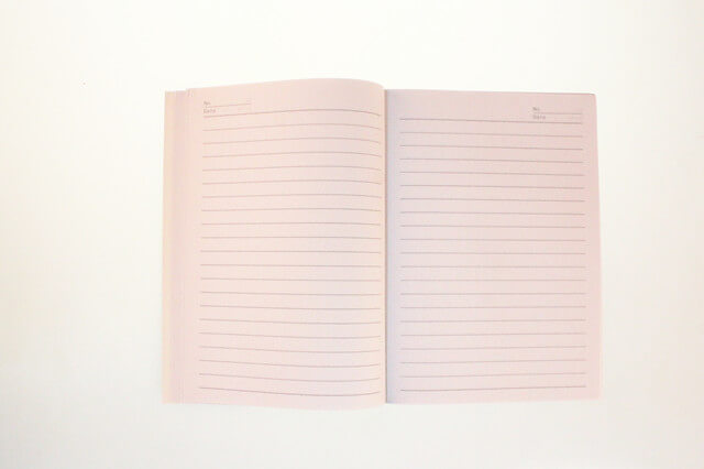 notebook (5)