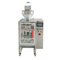 Powder Stick Packer