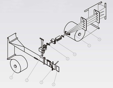 图片 20151127104117 de QQ