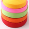 PP Tape