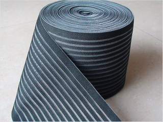 Polyester Knitting Tape