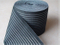 Polyester Knitting Tape