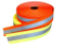 Reflective Tape